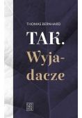Tak wyjadacze