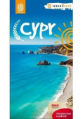 Travelbook Cypr