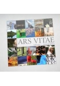 Ars Vitae