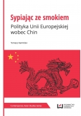 Sypiając ze smokiem