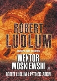 Wektor Moskiewski