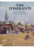 The Itinerants