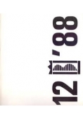 12 międzynarodowe Biennale Grafiki