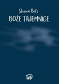 Boże tajemnice NOWA
