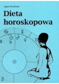 Dieta horoskopowa