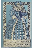 Big Chief Elizabeth