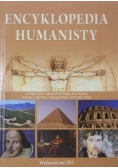 Encyklopedia humanisty