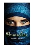 Bransoleta