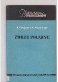 Zorze polarne