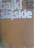 Bajki śląskie