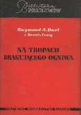 Na tropach brakującego ogniwa