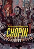 New romantic. Chopin