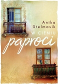 W cieniu paproci