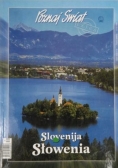 Poznaj Świat - Słowenia