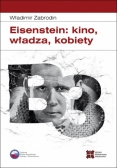 Eisenstein kino władza kobiety