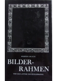 Bilder-Rahmen