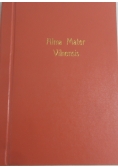 Alma Mater Vilnensis