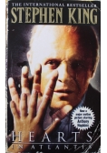 Hearts in Atlantis