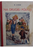 Na drugiej półkuli