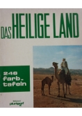 Das Heilige Land