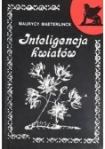 Inteligencja kwiatów