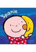 Spanie