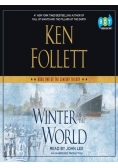Winter of the world