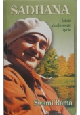 Sadhana. Istota duchowego życia