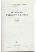 Feynmana wykłady z fizyki tom 2 część 2