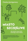 Miasto szczęśliwe