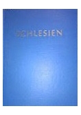 Schlesien