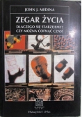 Zegar życia