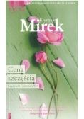 Cena szczęścia