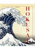 Hokusai