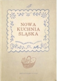 Nowa kuchnia śląska