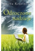 Odroczone nadzieje