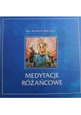 Medytacje różańcowe