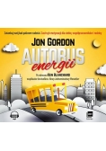Autobus energii