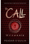 The Call.Wezwanie