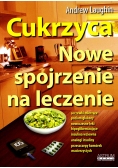 Cukrzyca nowe spojrzenie na leczenie