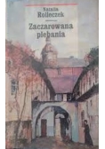 Zaczarowana plebania
