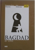 Bagdad 67 dni