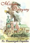 Mistyka Ojczyzny