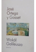 Wokół Galileusza
