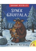 Synek Gruffala