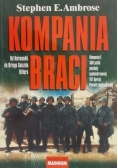 Kompania braci