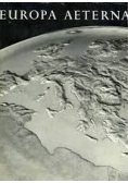 Europa Aeterna, Band II
