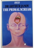 The Primal Scream