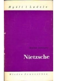 Nietzche