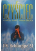 Czyściec w świetle legend i żywotów świętych